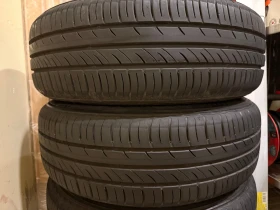  185/60R15 | Mobile.bg    2