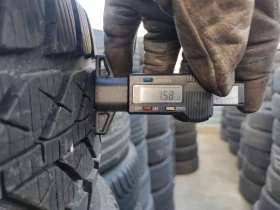 ���� 195/55R15 | Mobile.bg � ����� ������ 6