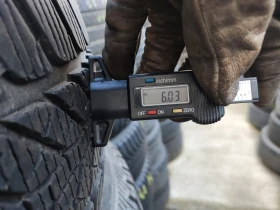 ���� 195/55R15 | Mobile.bg � ����� ������ 7