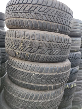 ���� 195/55R15 | Mobile.bg � ����� ������ 5