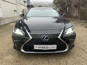 Lexus ES 300 ES300H, снимка 1