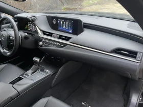 Lexus ES 300 ES300H, снимка 14