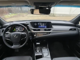 Lexus ES 300 ES300H, снимка 10
