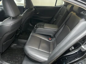 Lexus ES 300 ES300H, снимка 11