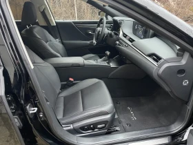 Lexus ES 300 ES300H, снимка 13