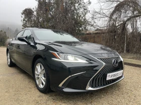 Lexus ES 300 ES300H, снимка 2
