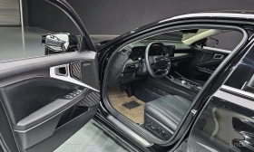 Kia K8 3.5 LPG (2025 модел) * НАЙ-НИСКА ЦЕНА В БЪЛГАРИЯ* , снимка 9