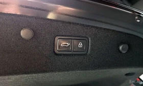 Kia K8 3.5 LPG (2025 модел) * НАЙ-НИСКА ЦЕНА В БЪЛГАРИЯ* , снимка 17