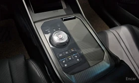 Kia K8 3.5 LPG (2025 модел) * НАЙ-НИСКА ЦЕНА В БЪЛГАРИЯ* , снимка 7