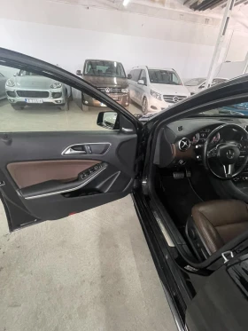 Mercedes-Benz A 200 AMG/harman/kardon/LED/FULL!!!, снимка 17