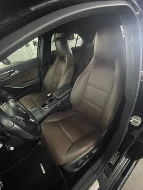 Mercedes-Benz A 200 AMG/harman/kardon/LED/FULL!!!, снимка 15