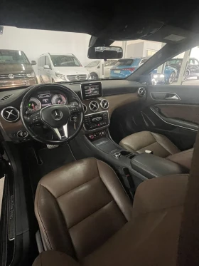 Mercedes-Benz A 200 AMG/harman/kardon/LED/FULL!!!, снимка 10