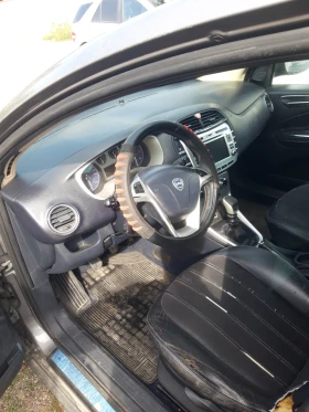 Lancia Delta 1.6 Mjet НА ЧАСТИ , снимка 6