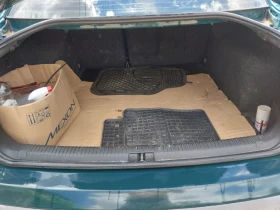 VW Passat 1.9 тди, снимка 6