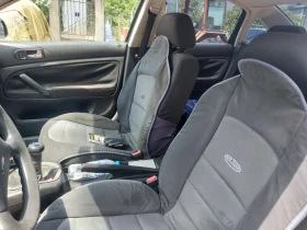 VW Passat 1.9 тди, снимка 8