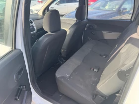 Dacia Lodgy, снимка 8