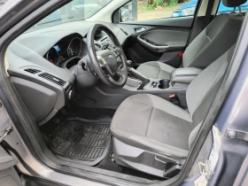 Ford Focus, снимка 9