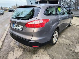 Ford Focus, снимка 6