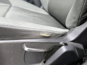 Ford Focus, снимка 12