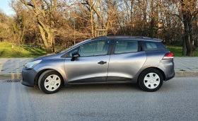 Renault Clio Грандтур, снимка 2