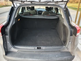 Renault Clio Грандтур, снимка 6