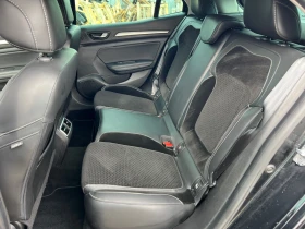 Renault Megane GT-Line 1.5dCi-110к.с./ NAVI/ Ambient/ PureLed , снимка 12