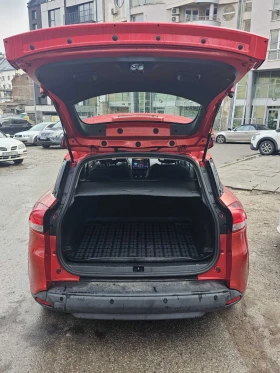 Renault Clio, снимка 2