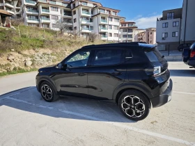 Citroen C3 MAX Turbo , снимка 4