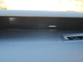 Citroen C3 MAX Turbo , снимка 1