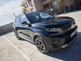 Citroen C3 MAX Turbo , снимка 10