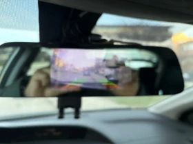 Honda Civic, снимка 4