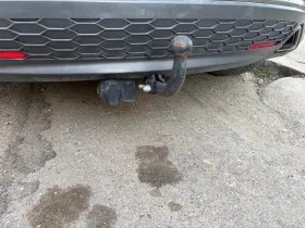 Honda Civic, снимка 11