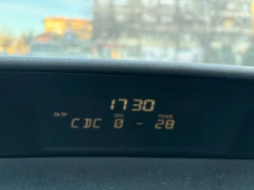 Honda Civic, снимка 2