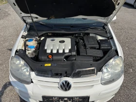 VW Golf TDI 140к.с., снимка 11