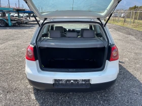 VW Golf TDI 140к.с., снимка 9