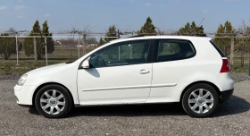 VW Golf TDI 140к.с., снимка 8