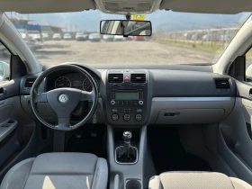VW Golf TDI 140к.с., снимка 10