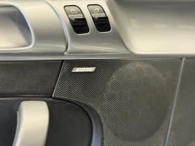 Porsche 911 997 TURBO CARBON BOSE SPORTCHRONO SCHIEBEDACH, снимка 13