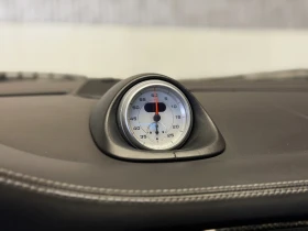Porsche 911 997 TURBO CARBON BOSE SPORTCHRONO SCHIEBEDACH, снимка 9