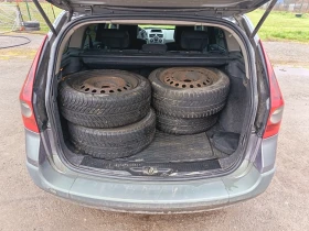 Renault Megane, снимка 6