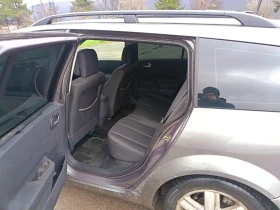 Renault Megane, снимка 7