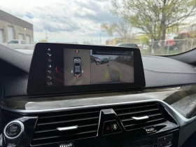 BMW 540, снимка 7