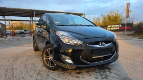 Hyundai Ix20 1.6Crdi/116hp/Euro5, снимка 3