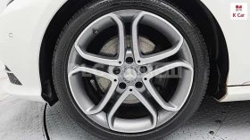 Mercedes-Benz E 250 * 4MATIC * PANO * 360 * АВТОКРЕДИТ, снимка 16