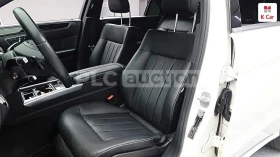 Mercedes-Benz E 250 * 4MATIC * PANO * 360 * АВТОКРЕДИТ, снимка 9