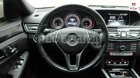 Mercedes-Benz E 250 * 4MATIC * PANO * 360 * АВТОКРЕДИТ, снимка 11