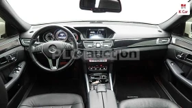 Mercedes-Benz E 250 * 4MATIC * PANO * 360 * АВТОКРЕДИТ, снимка 10