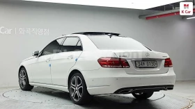 Mercedes-Benz E 250 * 4MATIC * PANO * 360 * АВТОКРЕДИТ, снимка 3