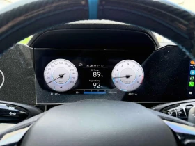 Hyundai Elantra N CARFAX, снимка 8