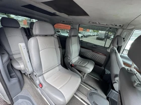 Mercedes-Benz Viano 2.2CDI, снимка 12